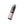 dotPod Lite 2 dotmodretail