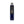 dotPod Lite 2 dotmodretail