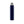 dotPod Lite 2 dotmodretail