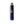 dotPod Lite 2 dotmodretail