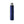 dotPod Lite 2 dotmodretail