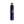 dotPod Lite 2 dotmodretail