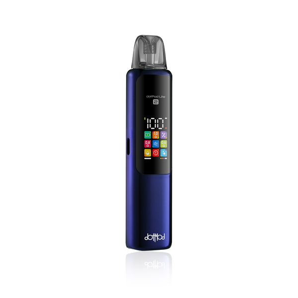 dotPod Lite 2 dotmodretail