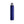 dotPod Lite 2 dotmodretail