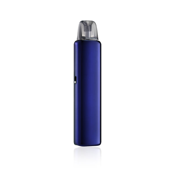 dotPod Lite 2 dotmodretail