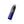 dotPod Lite 2 dotmodretail