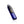 dotPod Lite 2 dotmodretail