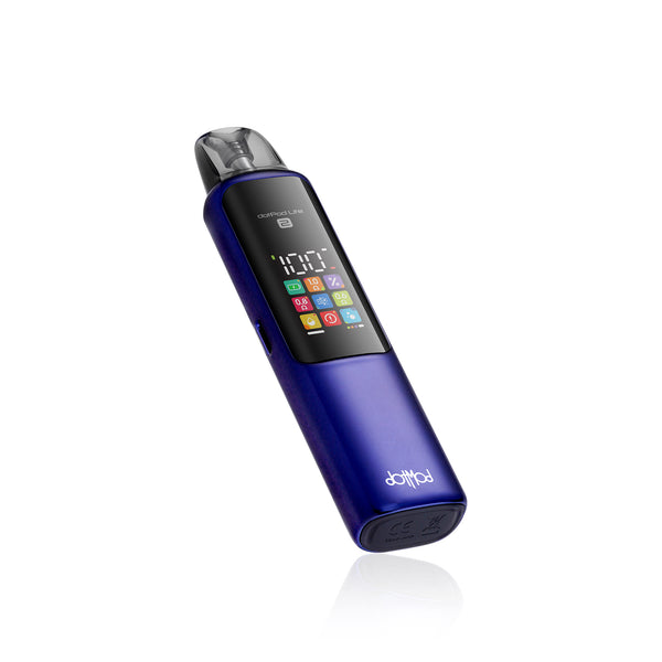 dotPod Lite 2 dotmodretail