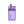 dotPod Max Lite dotmodretail