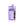 dotPod Max Lite dotmodretail