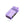 dotPod Max Lite dotmodretail