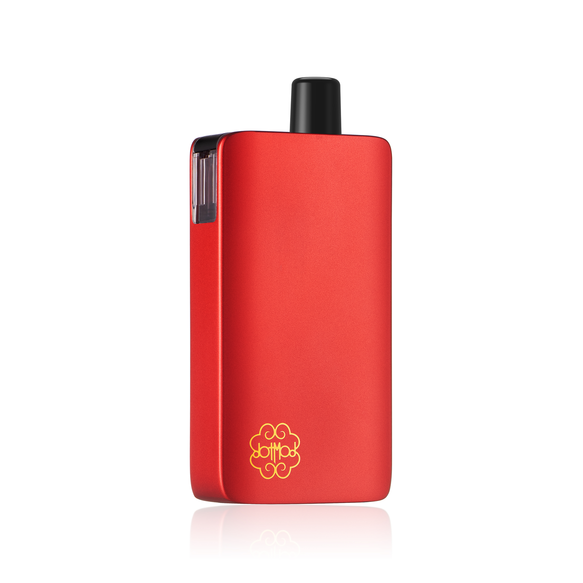 dotPod Max ( Tank & Pod Version ) dotmodretail dotPod Max ( Tank & Pod Version ) dotmodretail