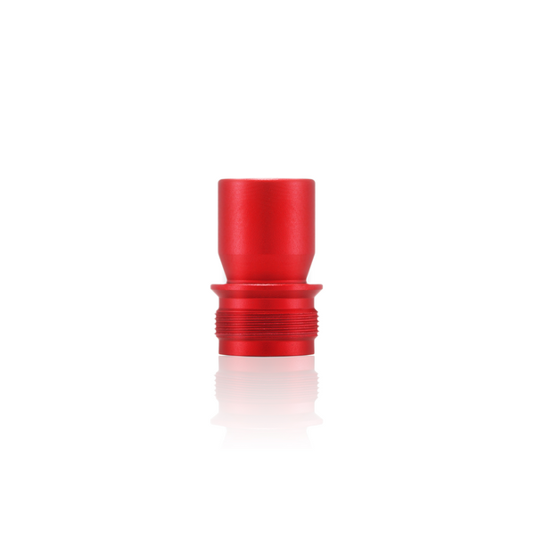 dotApollo Drip Tip