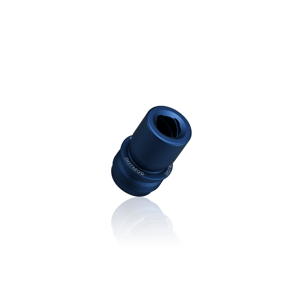 dotApollo Drip Tip