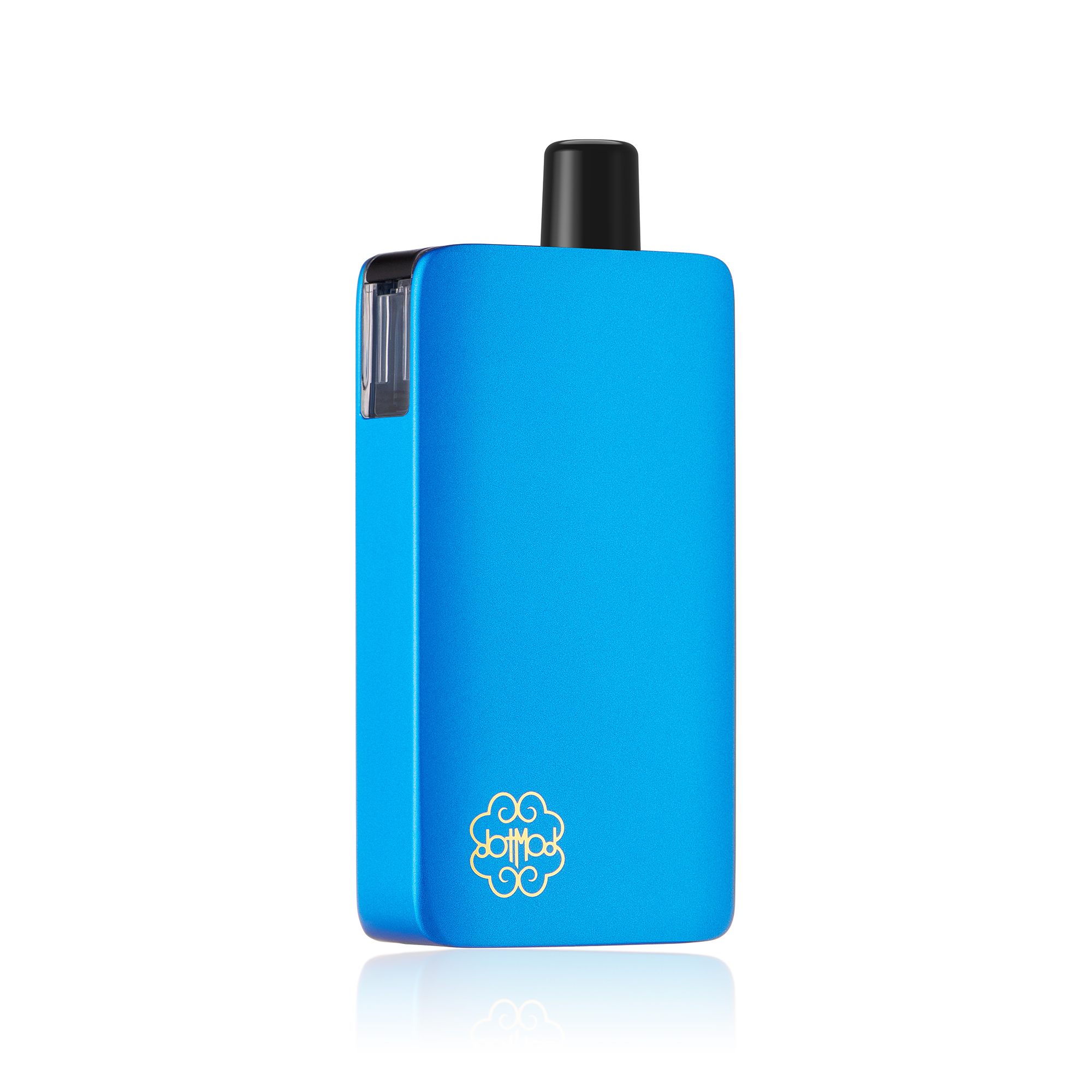 dotPod Max ( Tank & Pod Version ) dotmodretail dotPod Max ( Tank & Pod Version ) dotmodretail