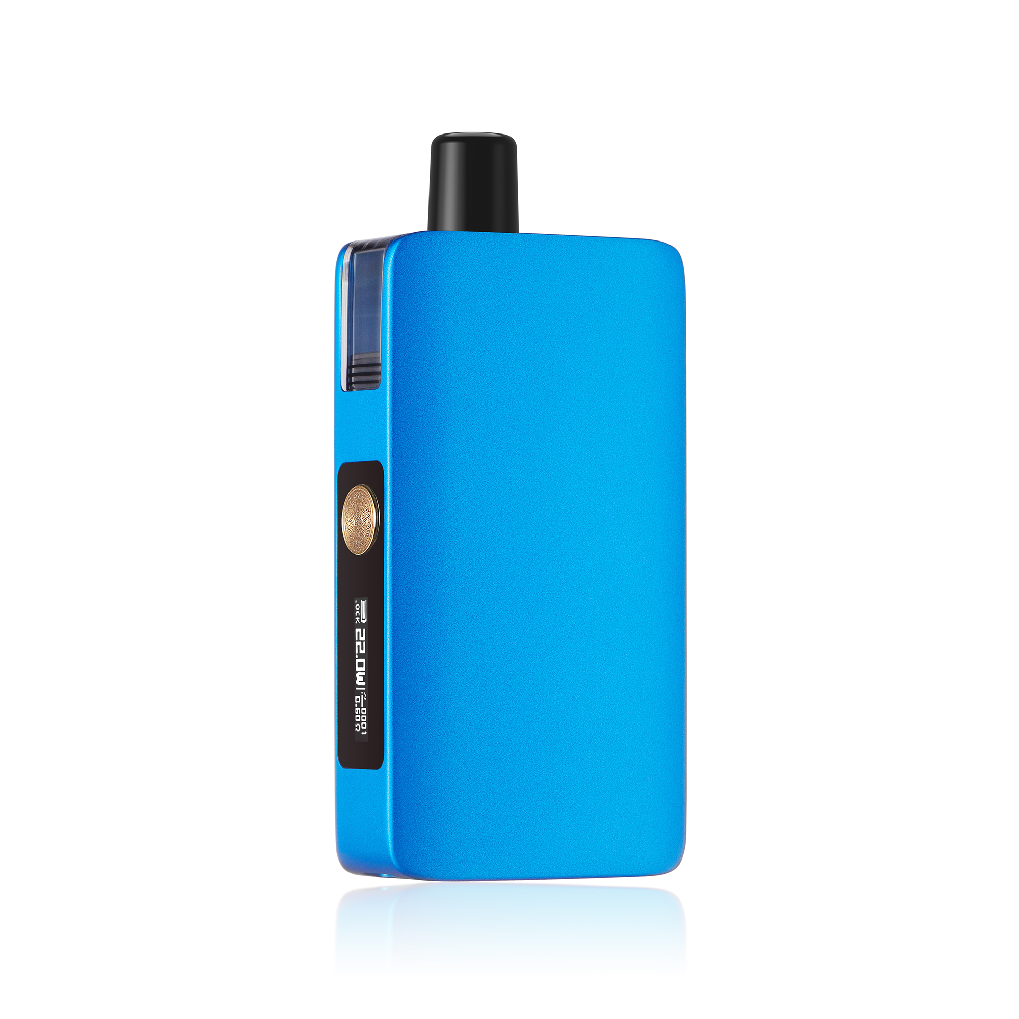 dotPod Max ( Tank & Pod Version ) dotmodretail dotPod Max ( Tank & Pod Version ) dotmodretail