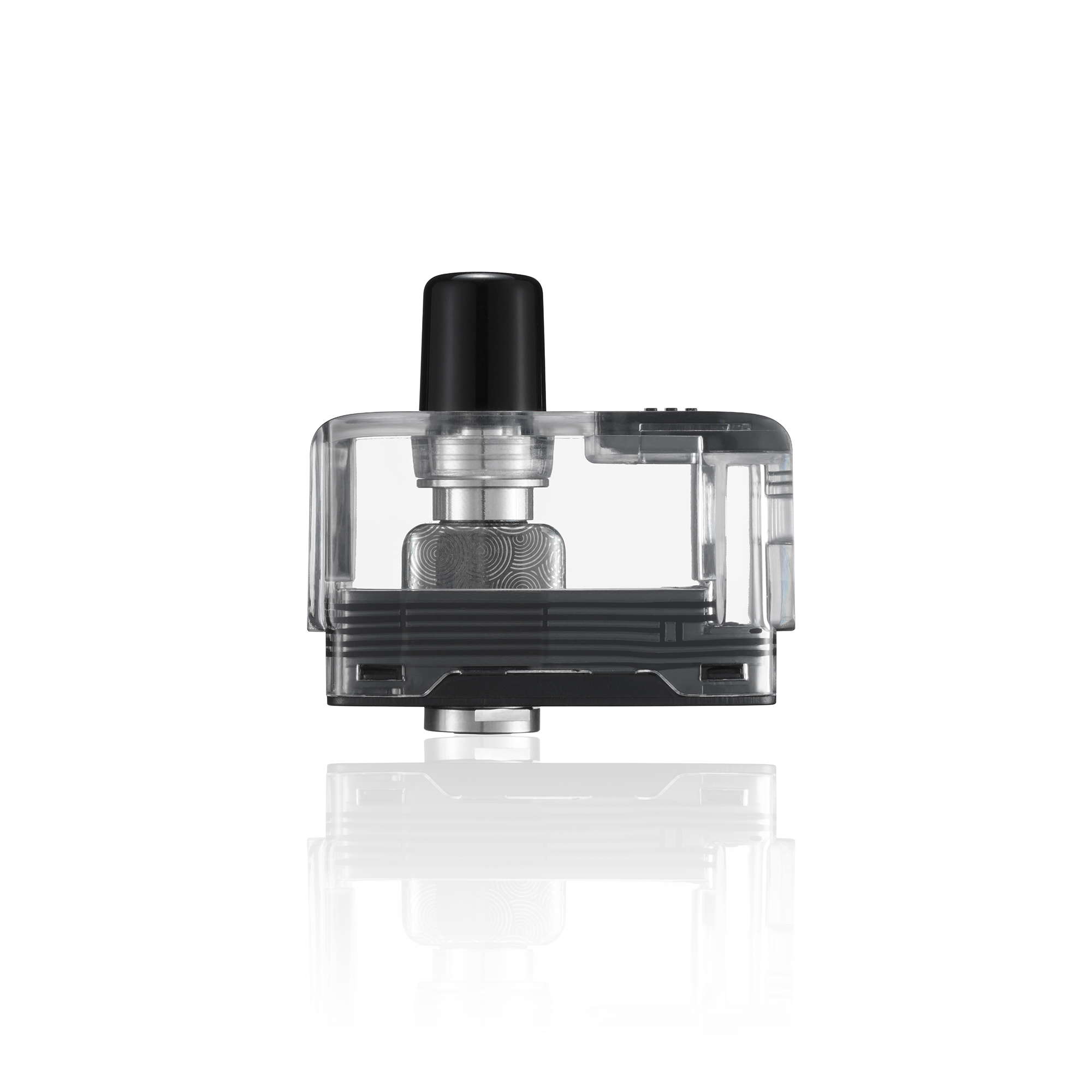 dotPod Max RBA | 4ml Rebuildable Pod with Multiple Airflow Pins dotmodretail dotPod Max RBA | 4ml Rebuildable Pod with Multiple Airflow Pins dotmodretail