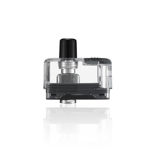 dotPod Max RBA dotmodretail