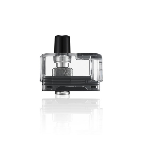 dotPod Max RBA dotmodretail