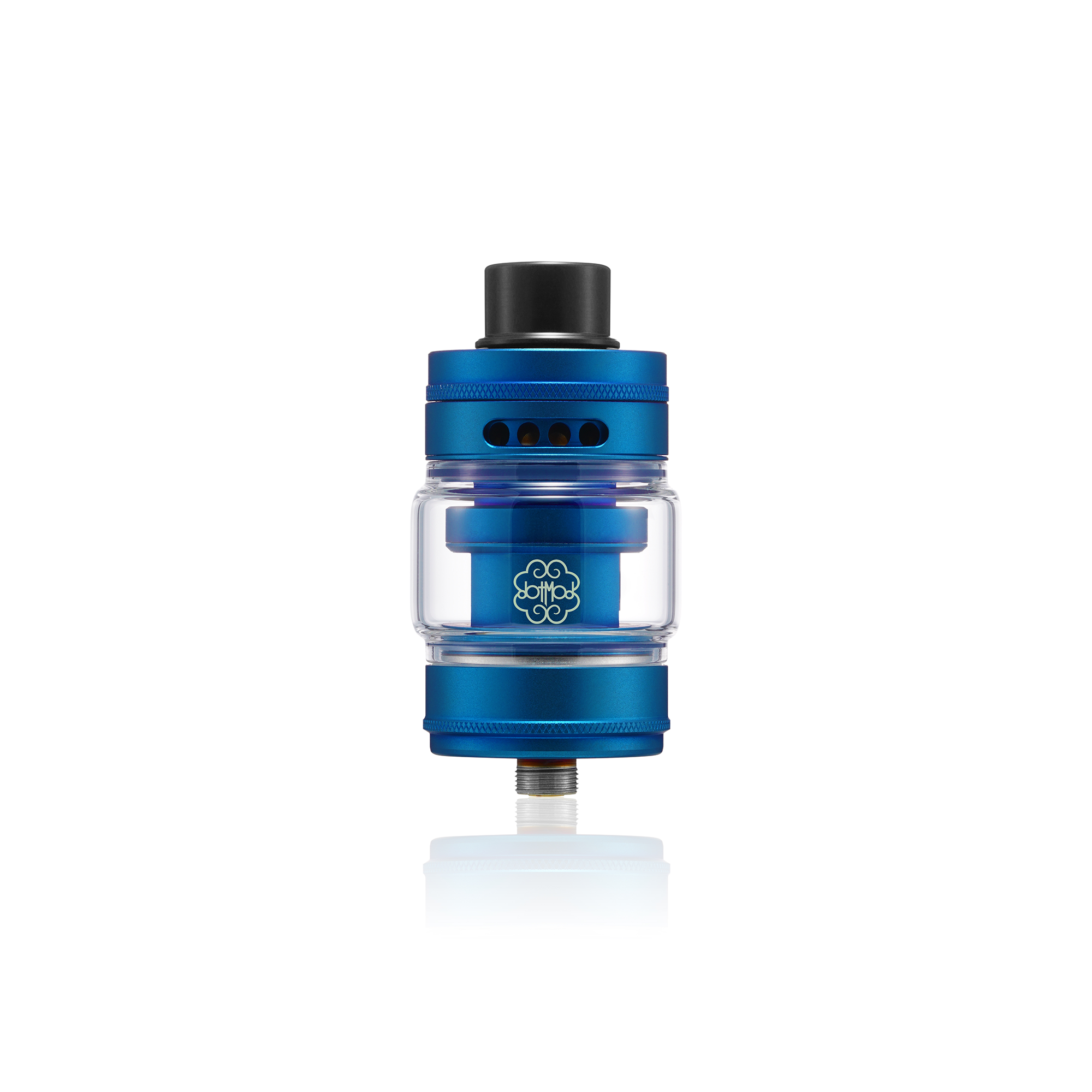 vape tank discount dotTank Max – dotmodretail
