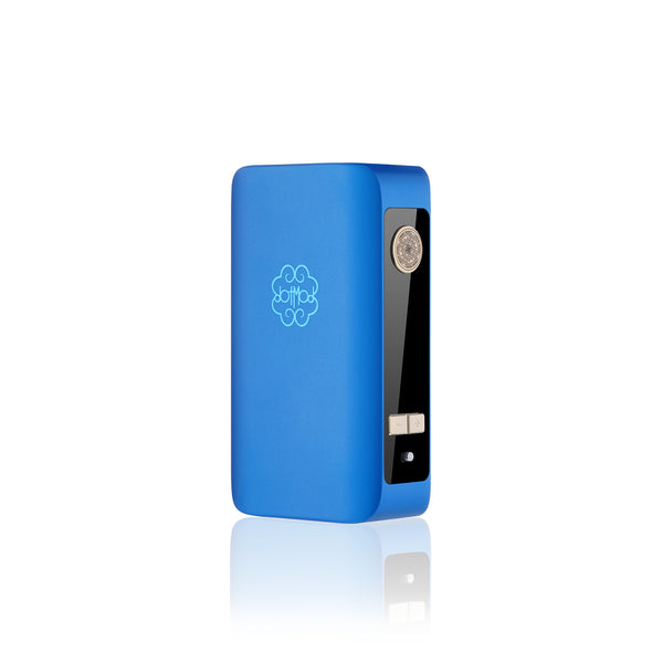 dotBox 220W V2 dotmodretail