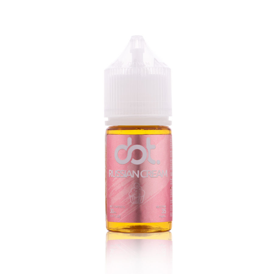 dot. Juice