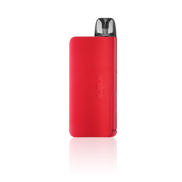 dotPod Go Kit