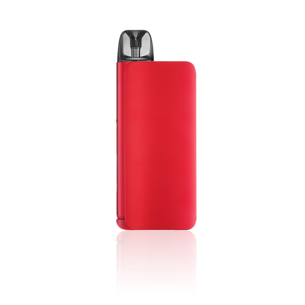 dotPod Go Kit