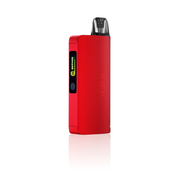 dotPod Go Kit