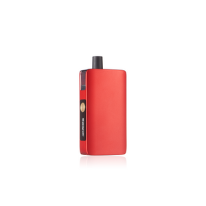 dotPod Max (Built-in Coil Pod Version)