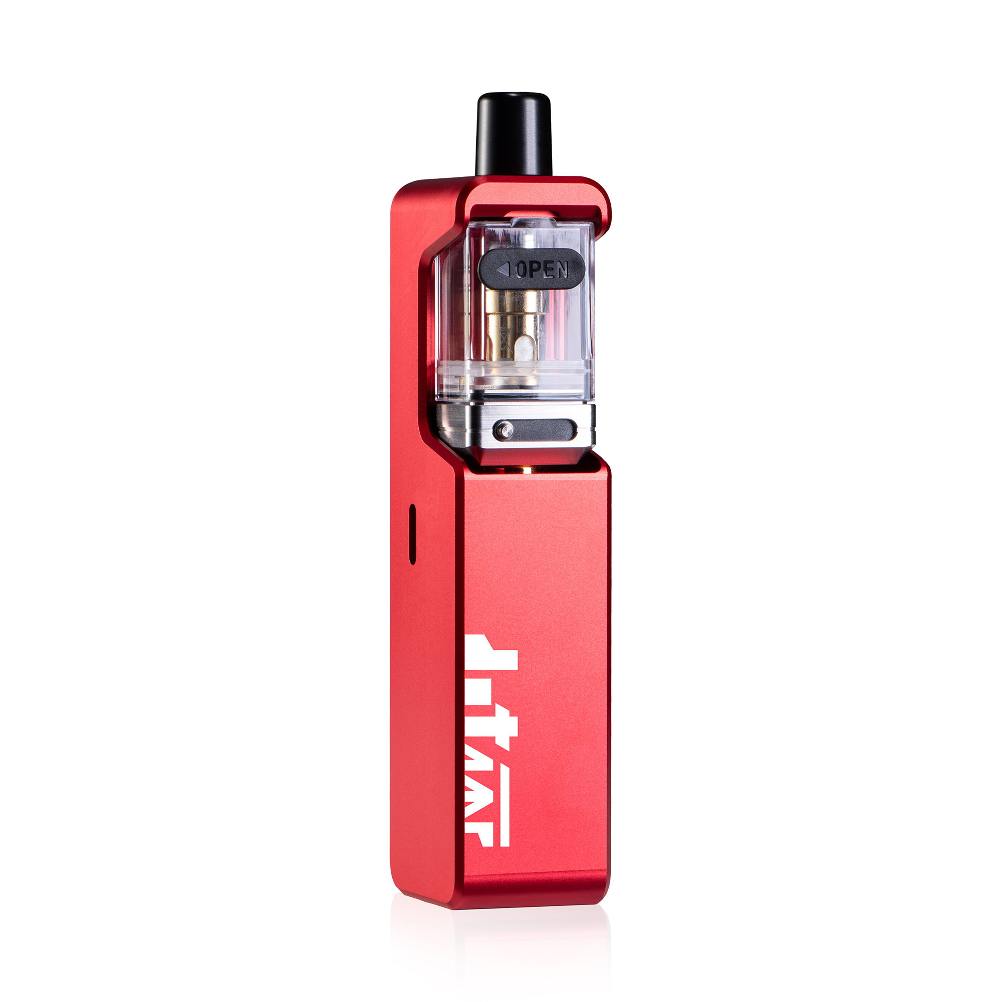 dotAMP by dotmod & BP Mods | 80W AIO Device with 2000mAh Battery dotmodretail dotAMP by dotmod & BP Mods | 80W AIO Device with 2000mAh Battery dotmodretail