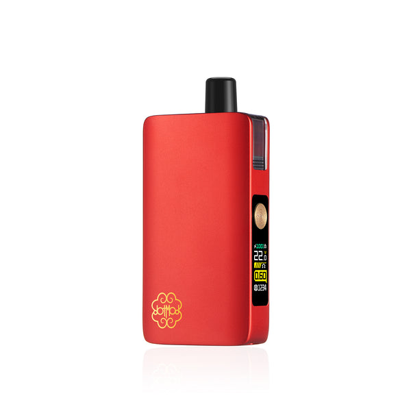 dotPod Max