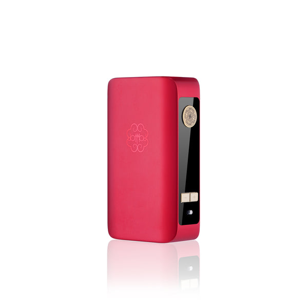 dotBox 220W V2 dotmodretail