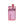 dotPod Max Lite dotmodretail