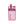 dotPod Max Lite dotmodretail