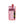 dotPod Max Lite dotmodretail