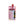 dotPod Max Lite dotmodretail