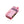 dotPod Max Lite dotmodretail