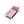 dotPod Max Lite dotmodretail
