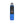 dotPod Lite 2 dotmodretail
