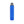dotPod Lite 2 dotmodretail