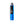 dotPod Lite 2 dotmodretail