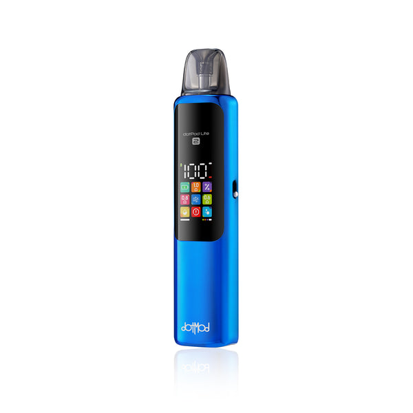 dotPod Lite 2 dotmodretail