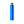 dotPod Lite 2 dotmodretail