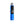 dotPod Lite 2 dotmodretail