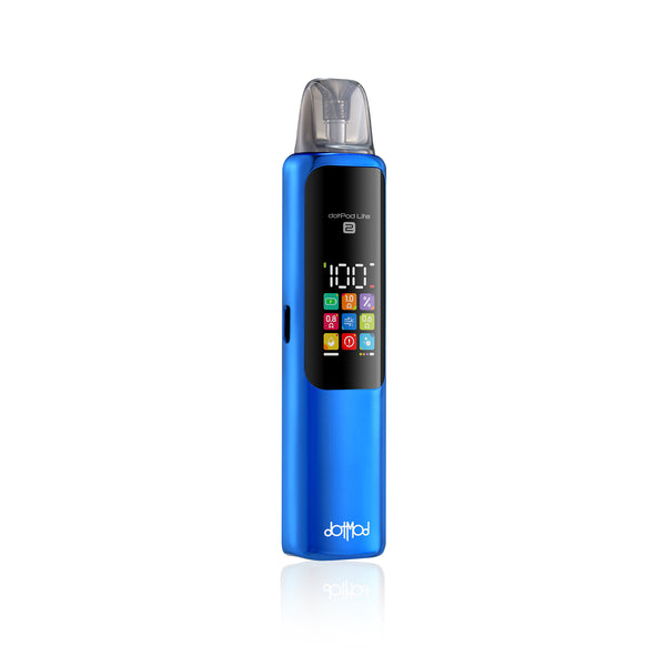 dotPod Lite 2 dotmodretail