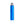 dotPod Lite 2 dotmodretail