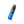 dotPod Lite 2 dotmodretail