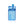 dotPod Max Lite dotmodretail