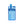 dotPod Max Lite dotmodretail